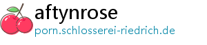 aftynrose