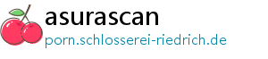 asurascan