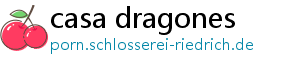 casa dragones