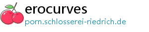 erocurves