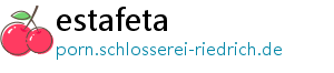 estafeta