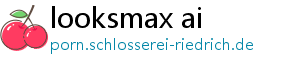 looksmax ai