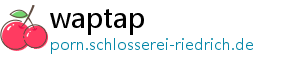 waptap