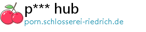 p*** hub