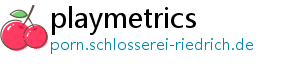 playmetrics