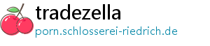 tradezella